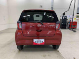 私たち群馬ダイハツの在庫車をご覧いただきありがとうございます♪