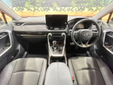 RAV4 2.0 G 4WD 