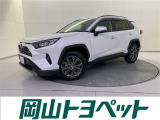 トヨタの安心U-carブランド『トヨタ認定中古車』 1年間走行距離無制限の安心保証付き!