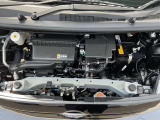 納車点検でしっかりと整備してからお渡しさせて頂きます!