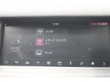 いざというときに頼れる最長3年の長期保証もご用意しております。困った時に安心してお使いいただけるように、免責金や工賃のお客様負担もございません。ご不明な点がございましたらスタッフまでお問い合わせくださ