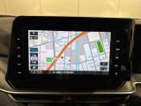 MI320D-L 9インチメモリーナビ付きです★