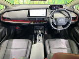 グループ総在庫数約30,000台!!全国の系列店からメーカー・車種問わずご紹介出来るので、あなたにピッタリのお車が見つかるはずです♪まずはお問い合わせ下さい☆
