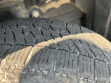 ◆北は北海道から南は沖縄まで、ご購入いただいたお車は全国にご納車が可能です!お電話、メール、動画などでリモートでお車のご案内も可能です!親切、丁寧に対応させて頂きますのでお気軽にご相談ください!