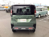 ■□■□■ 「この車、欲しいものと少し違うかも・・・」と思ったそこのあなた!諦めるのはまだ早いです! ■□■□■