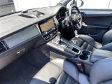 ◆LIBERALAは、輸入車選びの新たなスタイルを提案するインポート・セレクト・ブランドです。オーナー様となる方がクルマから直接感じる感性を第一にした、最良の一台との出会いをコーディネートいたします。