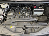親切・丁寧な専門メカニックスタッフが応対!・車検・点検整備・事故等の修理などアフターサービスも安心。お車のカスタマイズもネクステージのサービススタッフまでご相談ください!