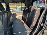 当店は売って終わりではございません!お客様が購入された車が、少しでも長く乗れるようにスズキ専門のメカニックがお客様のカーライフを全力でサポートさせて頂きますので、お任せください!