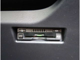 【ETC】高速道路、有料道路の料金をキャッシュレスでスムーズに通過できます。