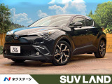 純正9型ナビ バックカメラ トヨタセーフティセンス レーダークルーズ