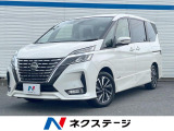セーフティパックB アラウンドビューモニタ ハンズフリーパワースライド