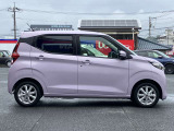 日産ワイド保証☆1年間,走行距離無制限保証付。期間内は信頼の全国日産ディーラーにて保証が受けられます。有料にて保証延長(ワイド保証プレミアム)もOK。最長プラス2年間。