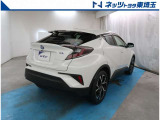 【バック】最新の在庫状況等お気軽にお問合せ下さい。ご検討ご来店をお待ちしております。