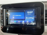 イグニス 1.2 ハイブリッド(HYBRID)  MZ セーフティパッケージ 4WD 