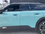 MINI NEXT2年間走行距離無制限保証100項目の納車前点検