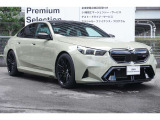 2年間・走行距離無制限保証、安心もBMWクオリティ。主要部品は、ご購入後2年間・走行距離無制限に保証します!ご購入後も安心です☆