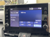 RAV4 2.0 アドベンチャー 4WD 4WD 修復歴無し