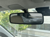 店舗にて現車の確認もいただけますので、お電話で在庫のご確認の上是非ご来店くださいませ。