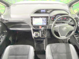 ヴォクシー 2.0 ZS 煌III 