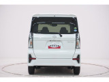 どのお車もダイハツディーラーの厳しい基準をクリアしたお車のみですので、是非、最後までご覧になってください。