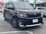 ◆北海道、東北、関東、中部、関西、中国、四国、九州、沖縄、全国各地どこからでも対応可能です!!お気軽にガリバーにお気軽にご相談ください!!