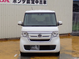 ◆当店は全車(一部除く)に1年間、もしくは2年間の走行距離無制限の保証、「ホット保証」をお付けいたしております!全国のホンダのお店で保証が受けられるので遠方の方にも安心してご購入いただけます!