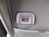 運転席・助手席シートバックには、USB外部入力端子がついています。