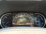 RAV4  2.5 ハイブリットG 4WD 本革シート