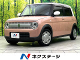 禁煙車 スズキセーフティサポート SDナビ バックカメラ シートヒーター