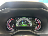RAV4 2.0 アドベンチャー 4WD 4WD 本革シート