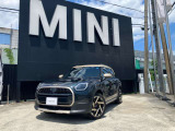 MINI正規ディーラー取り扱い MINI認定中古車 MINI NEXT甲府お車の詳細や展示状況はお気軽にお問合せ下さい。