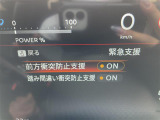 ◆北海道、東北、関東、中部、関西、中国、四国、九州、沖縄、全国各地どこからでも対応可能です!!お気軽にガリバーにお気軽にご相談ください!!