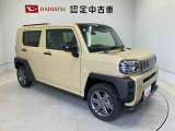 初度登録から36ヶ月未満で走行距離6万キロ未満のダイハツの中古車は、新車保証を2年間延長することができる、「まごころ保証プラス&alpha;」を7,920円という低価格でお付けすることができます。