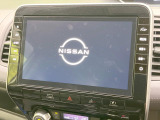 セレナ 1.2 e-POWER ハイウェイスターV 