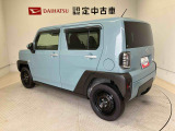 お客様のお乗りのお車で下取りをお考えでしたら、下取査定を実施しております。お客様が大事にお乗りのお車をぜひ一度査定させてください。