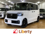 ■□■□■ 近畿・四国・九州・北陸で27店舗展開中のリバティです!! お好きな車種・グレード・カラーがきっと見つかります。登録届出済未使用車は遠方販売不可です。ご購入可能エリアに関してはお問合せください。