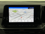 ノート 1.2 X FOUR 4WD 4WD 修復歴無し