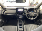 ◆北は北海道から南は沖縄まで、ご購入いただいたお車は全国にご納車が可能です!お電話、メール、動画などでリモートでお車のご案内も可能です!親切、丁寧に対応させて頂きますのでお気軽にご相談ください!