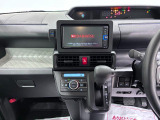 中古車は一物一価、同じようなお車でも、整備状況、外内装の状態など様々です。