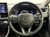 RAV4 2.5 ハイブリッド G E-Four 4WD 4WD ワンオーナー