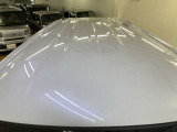 ■□■□■ 登録(届出)済未使用車はノルマ達成のために作られた走行100km未満、かつ初度登録または初度届出された車両でいわゆるアウトレット車です!■□■□■