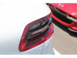 同業者様への販売はお断りさせていただきます。 車検無し車両の場合は、車検を取得したお支払い総額で表示しております。
