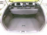 トヨタ高品質中古車洗浄「まるまるクリン」施行済♪室内の汚れもニオイも、くまなく洗浄・除菌・消臭!ボディやタイヤ、エンジンルームも、すみずみまで美しく仕上げます♪