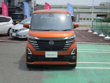 広い展示場には高品質で程度の良いお車を多数展示しておりますよ。他にもおすすめが色々ございます。
