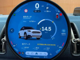 ◆LIBERALAは、輸入車選びの新たなスタイルを提案するインポート・セレクト・ブランドです。オーナー様となる方がクルマから直接感じる感性を第一にした、最良の一台との出会いをコーディネートいたします。