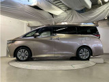 綺麗なボディーカラーで運転が楽しくなりますね☆
