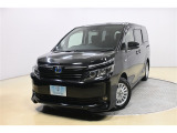 ご商談の際は、展示車のご確認をお願いしております。