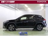 カローラクロス 2.0 Z 