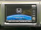 ステップワゴン 2.0 スパーダ Z HDDナビ エディション 