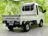 ハイゼットトラック ジャンボ エクストラ 4WD 